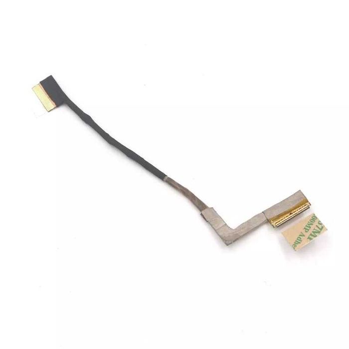 Кабель для матрицы/экрана/дисплея SONY VAIO Pro SVP132 364-0011-1280_A