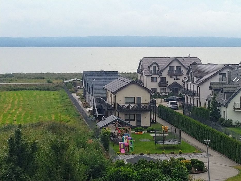 Apartament wynajem,nocleg  Krynica Morska