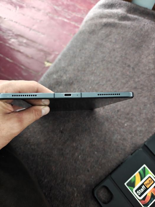 Xiaomi pad 5 6/128
