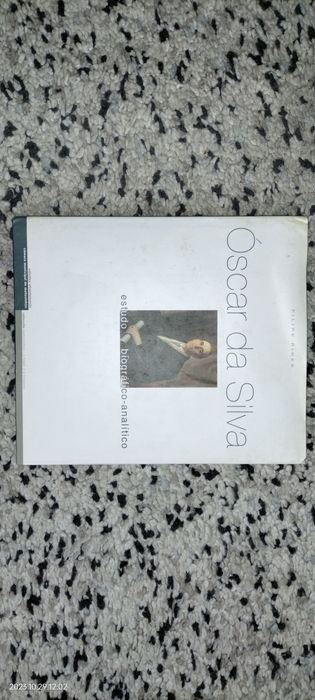 Livros de várias literaturas