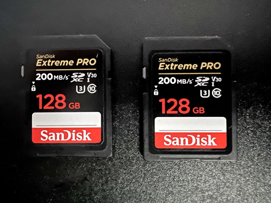 Canon EOS 2000D – Excelente estado – Pack completo