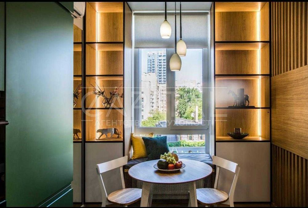 Оренда / Квартири / Автономна / Центр / Генератор