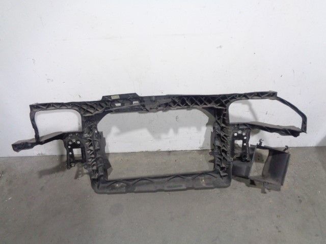 PAINEL FRONTAL SEAT IBIZA III 2003 -6L0805588A
