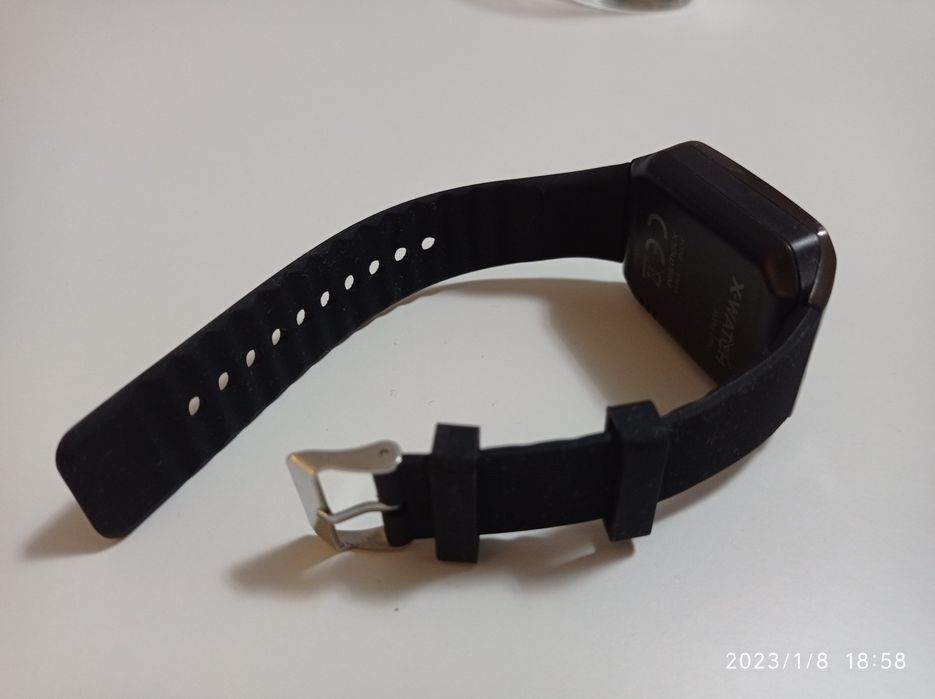 Smartwatch X-Watch X30W SIM