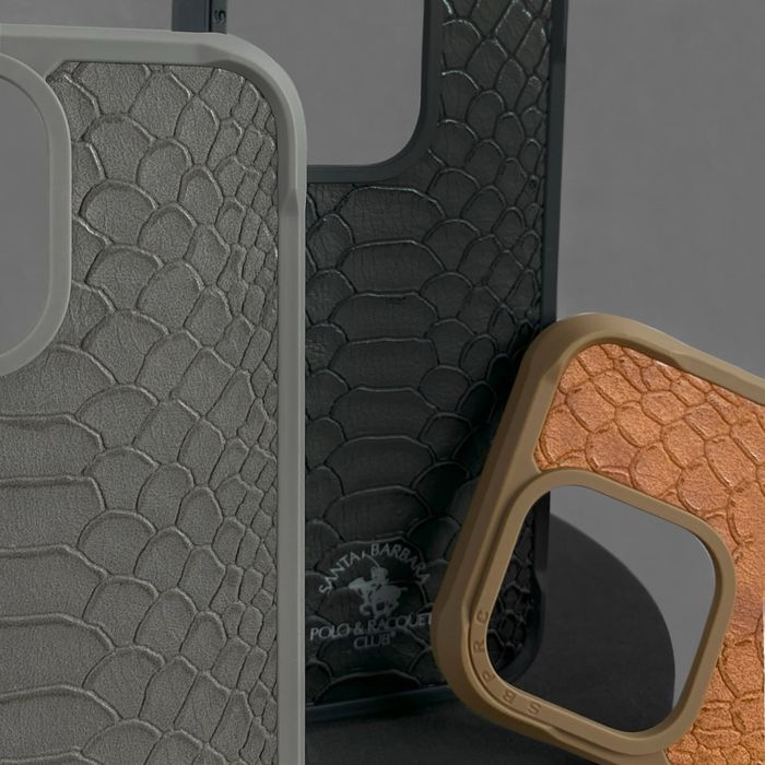 Чохол оригінал Polo Knight MagSafe iphone 15 / 16 Pro Max чехол айфон про Макс поло оригинал шкіряний кожа