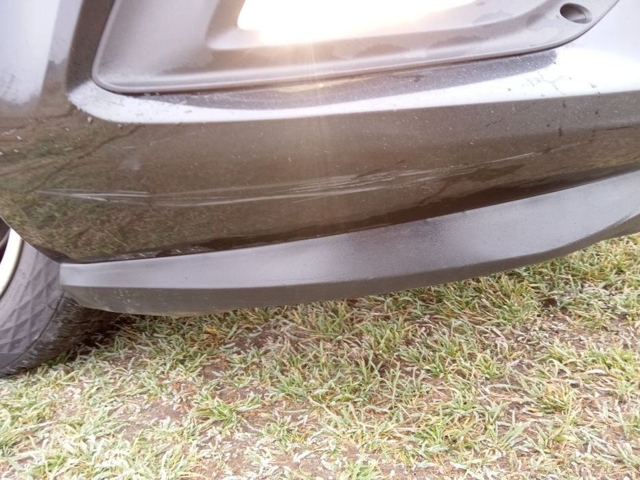 Продам Opel Zafira 2017, 2.0