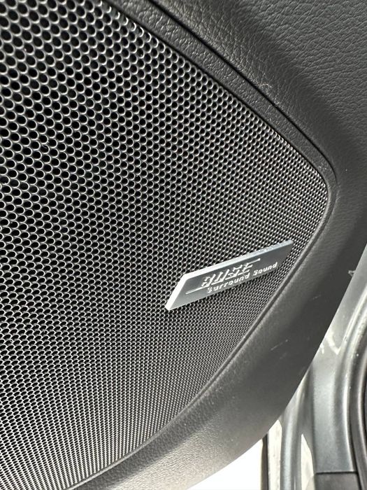 Продам/Обміняю Audi Q7 Premium Plus