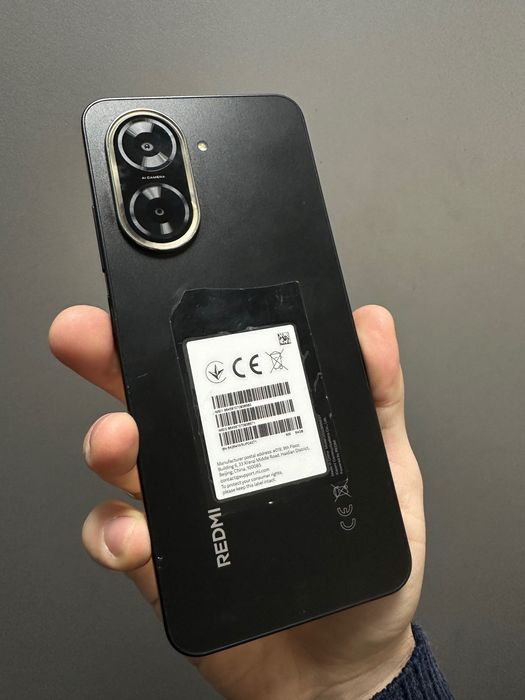 Xiaomi Redmi A5 3/64