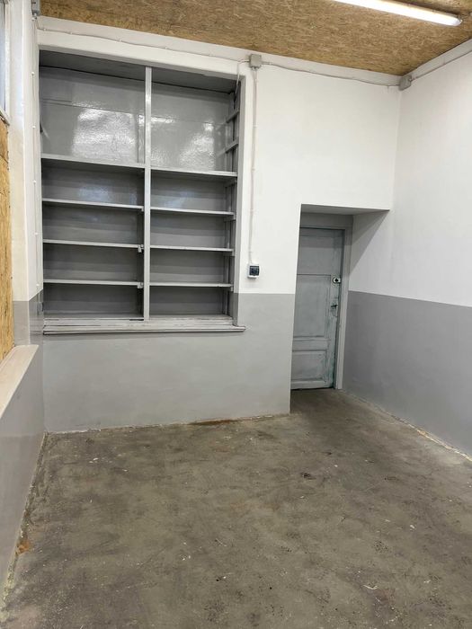 Lokal użytkowy do wynajęcia - 19m2