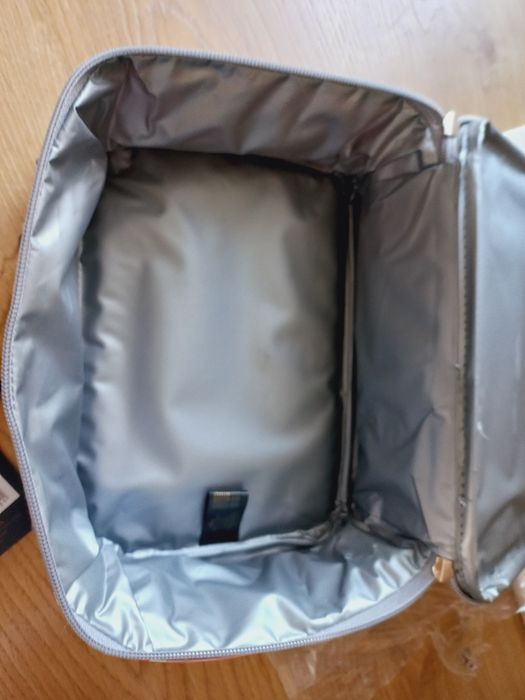 Wittchen torebka termiczna lunch box
