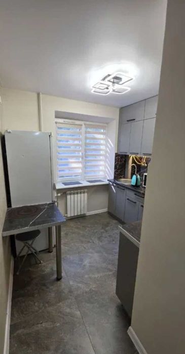 Продаж 2кім. кв-ри вул.Городоцька Ремонт 83900дол. США