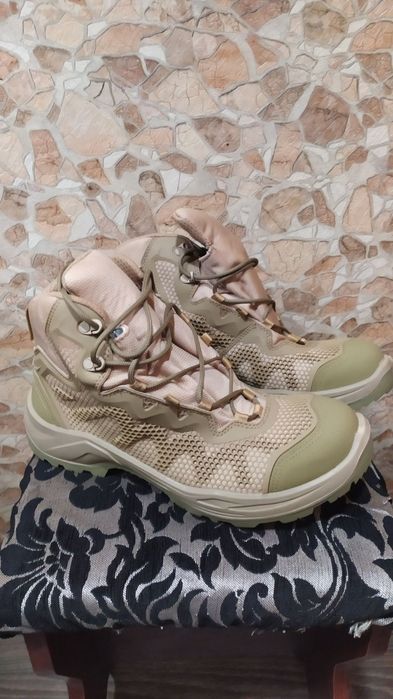 Тактичні черевики Талан 40,42,43,44,45