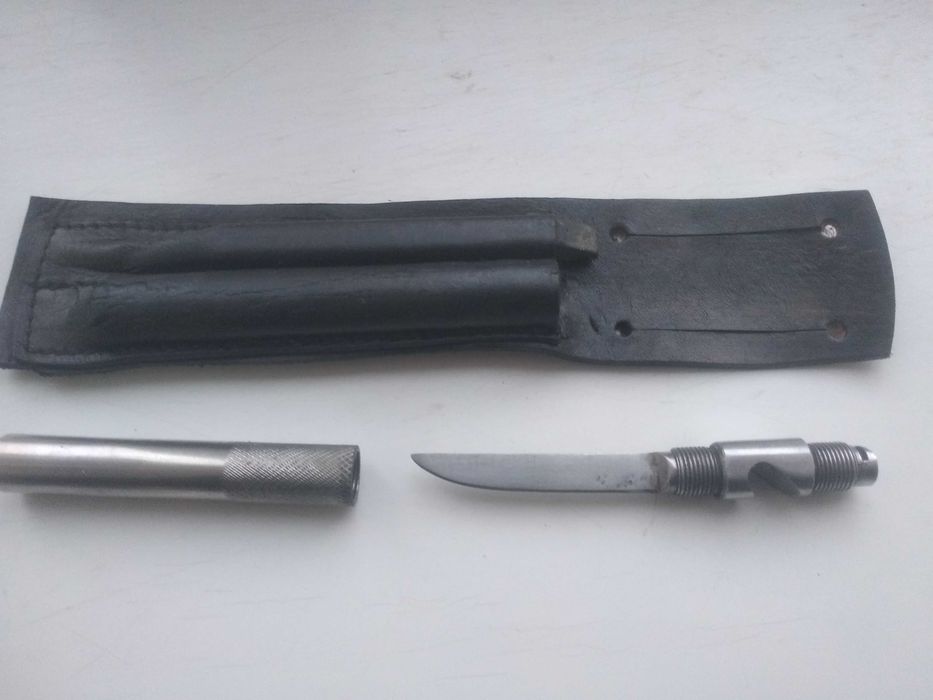 Продам кухонные ножи