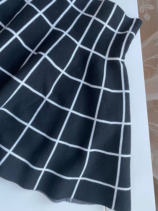 Spódnica rozm S  New Look