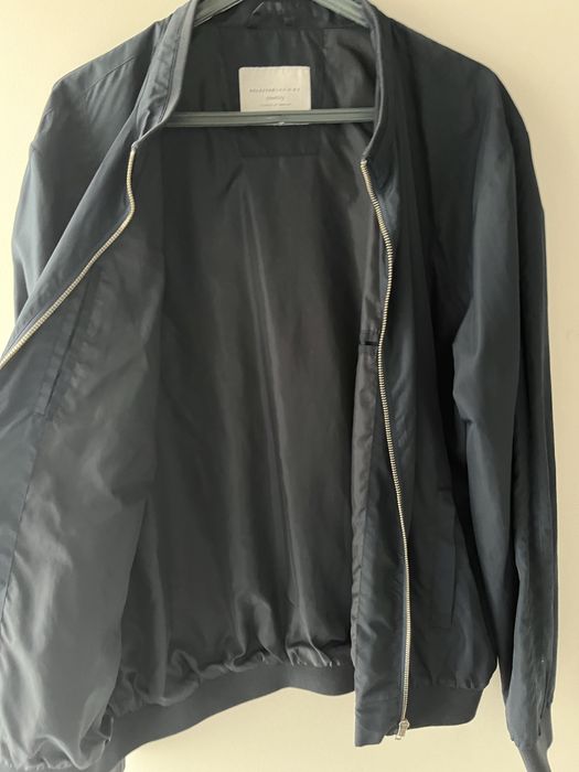 Blusao Selected Homme