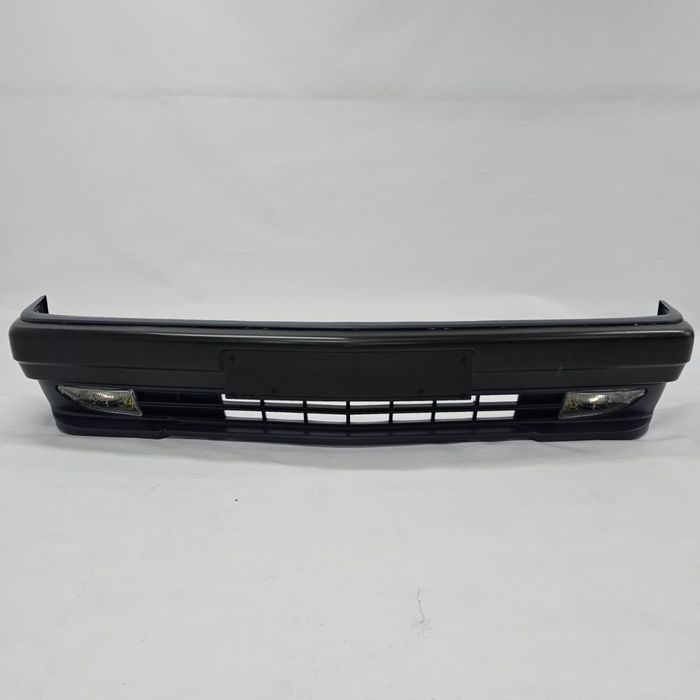 Бампер передній Mercedes Benz W201 190 W190 AMG Gen2  АМГ