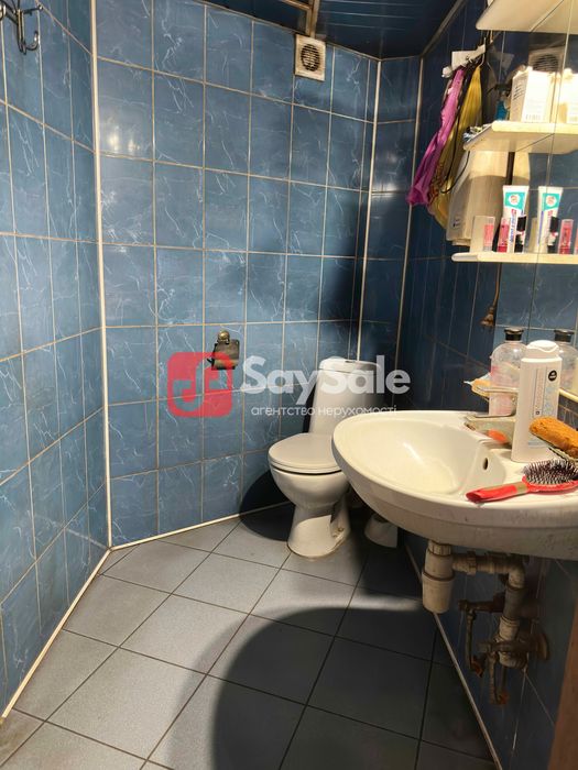 Commercial real estate at st. Tsentralnaya (area 131 m²) - Atlanta.ua - photo 14