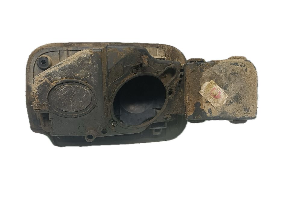 Tampa depósito combustível MERCEDES-BENZ Citan (415)