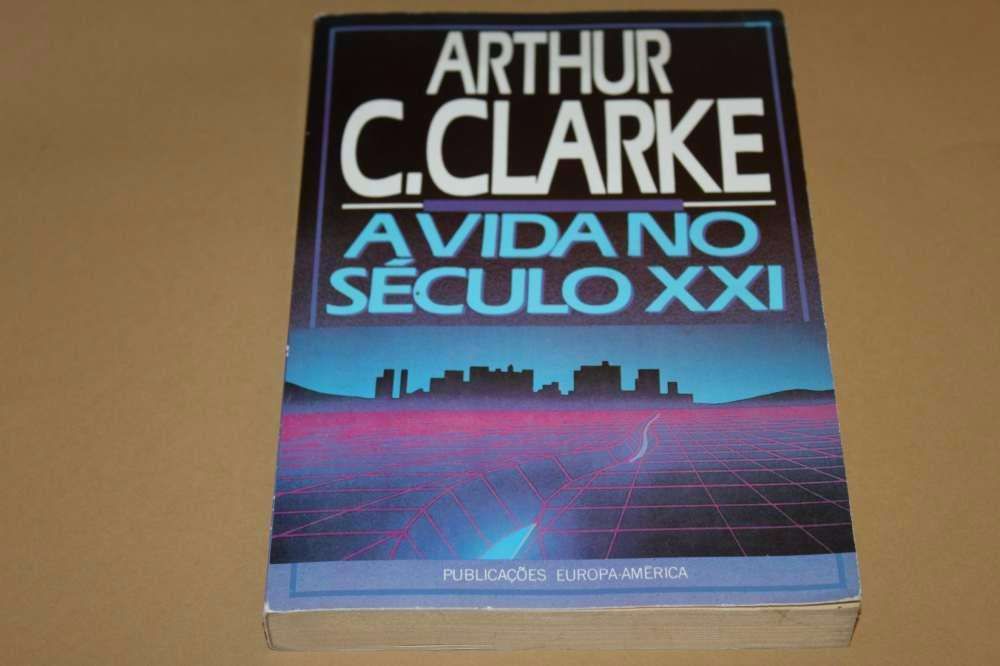 Vários Autores 07