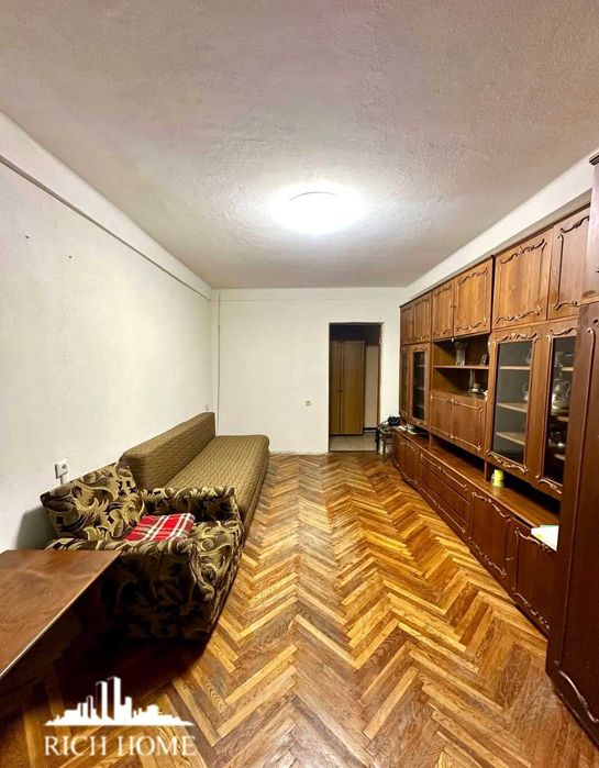 2-кімнатна квартира за адресою вул. Мукачівська (площа 72,4 м²) - Atlanta.ua - фото 6