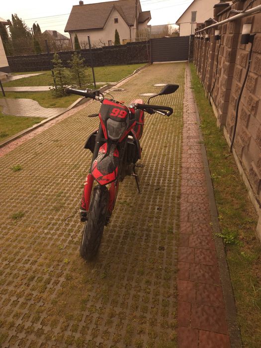 Продам geon gns 300