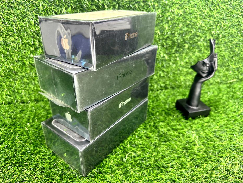 Найкраща ціна Iphone 11 Pro Max ПОДАРУНОК ЗВОНИ айфон 11 про макс