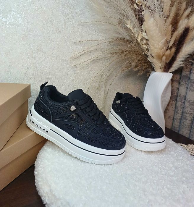 Дитячі кросівки для дівчинки 32 33 34 35 36 37 кеди детские кроссовки