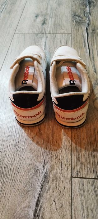 Adidasy 32 rozmiar, trampki 31 , buty dla dziewczynki