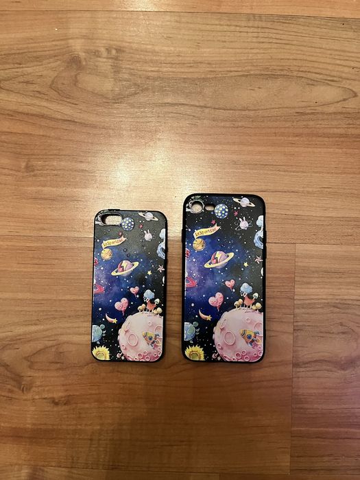 Чохол для 7/8 iphone
