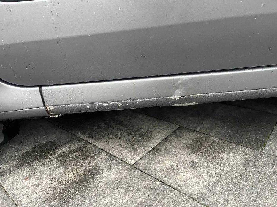 Продам Renault Laguna 2