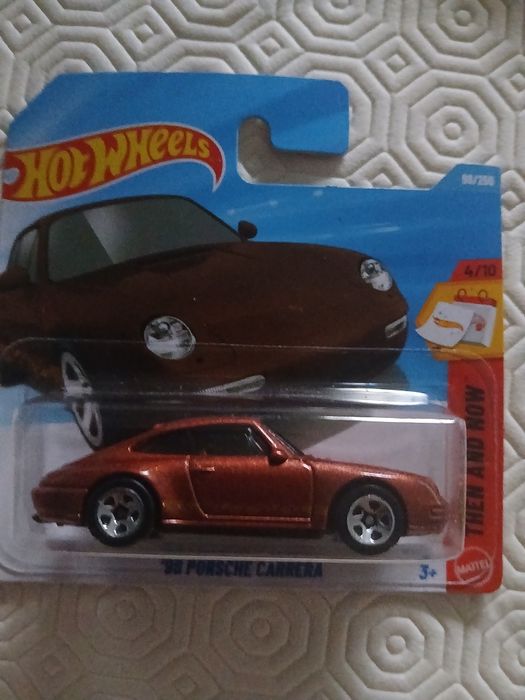 Hot wheels  diversos