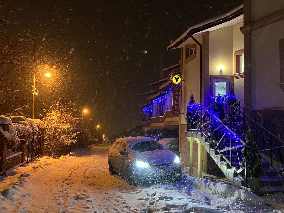 Доступне Житло Трускавець! Вільно ! ЗНИЖКИ ! Світло 24/7!