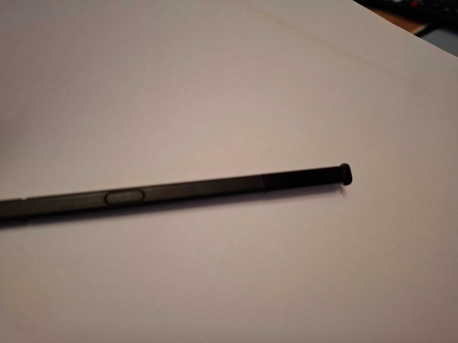 Rysik do Ssmsung Galaxy s24 Ultra