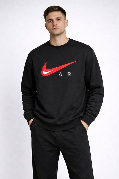 Venda de roupa e tablets