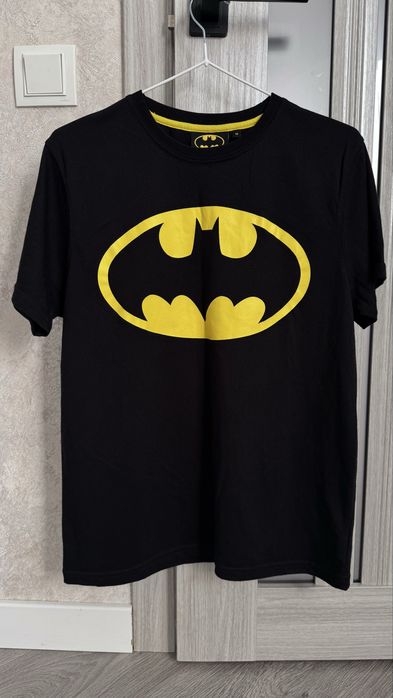 Футболка чоловіча Розмір М