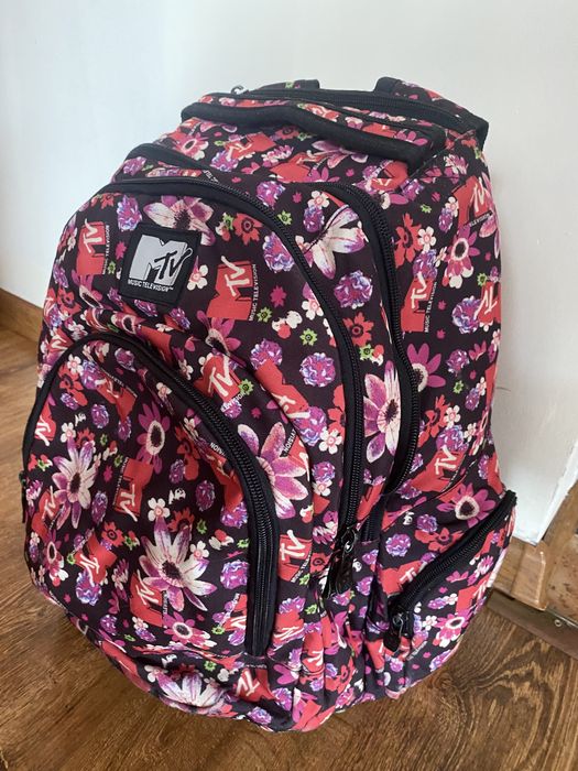 Plecak Cool pack