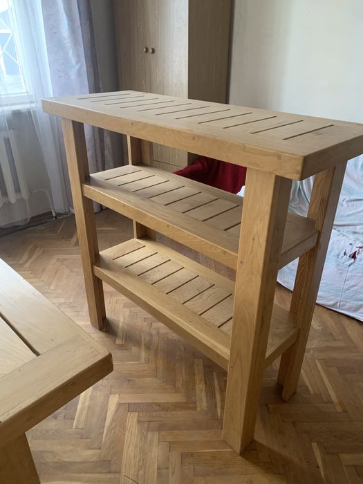 Сад  Альтанка