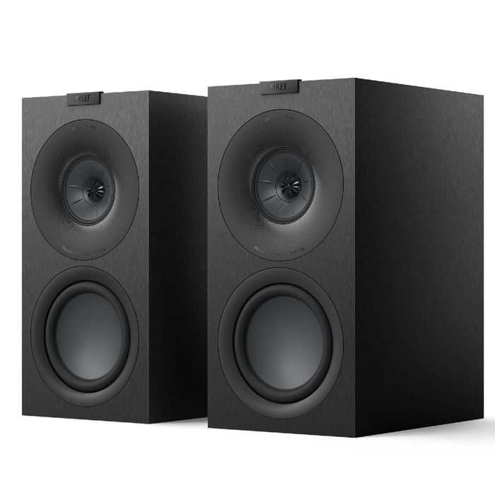Kef Q Concerto meta