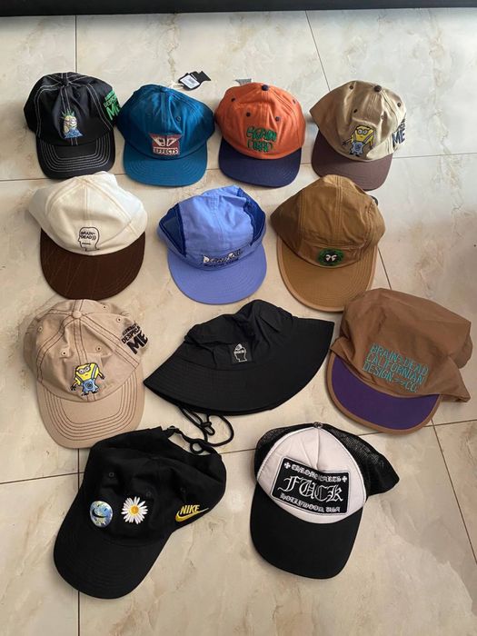Футболки битлс мерч beatles джерси fubu бейсболка brain dead панама obey зипка фубу rap y-3 og carhartt wip пятипанелька реп oakaley rap og jnco боксы