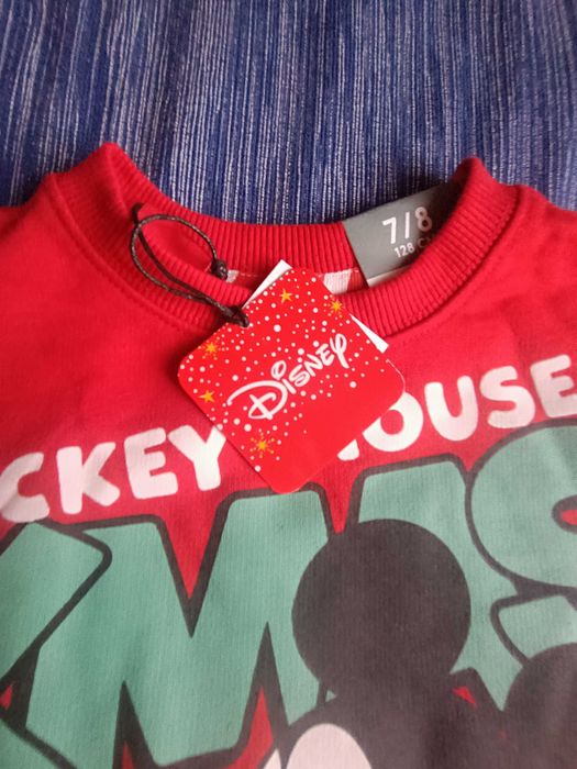 Camisola de natal