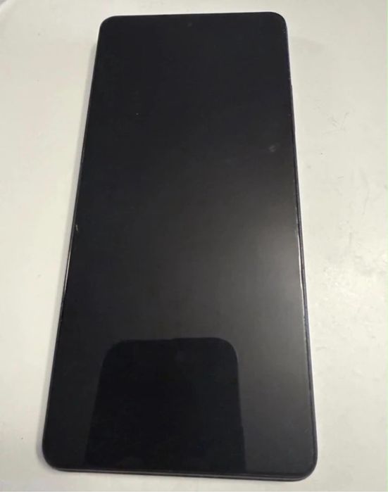Xiaomi Redmi Note 12 Pro