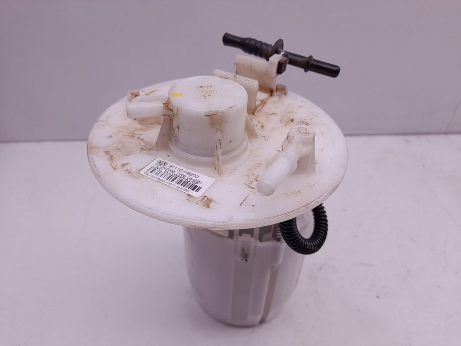 Bomba de combustível KIA Stonic (YB)