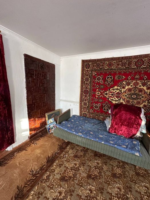 Будинок 60 соток, 17 км від Вінниці | Дашківці | єВідновлення