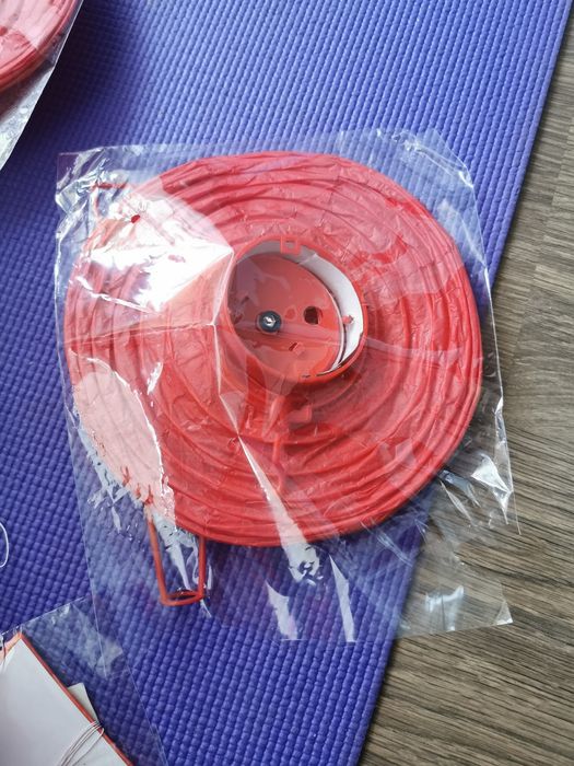 Набір декору до свята Ковпачки на день народження