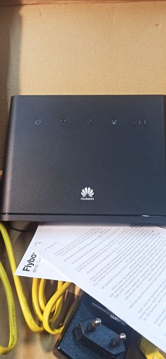 Роутер, маршрутизатор,wifi router,сімкарта