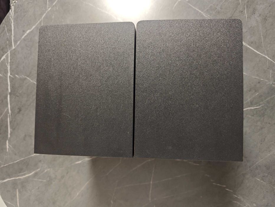 Колонки Philips DCB7005