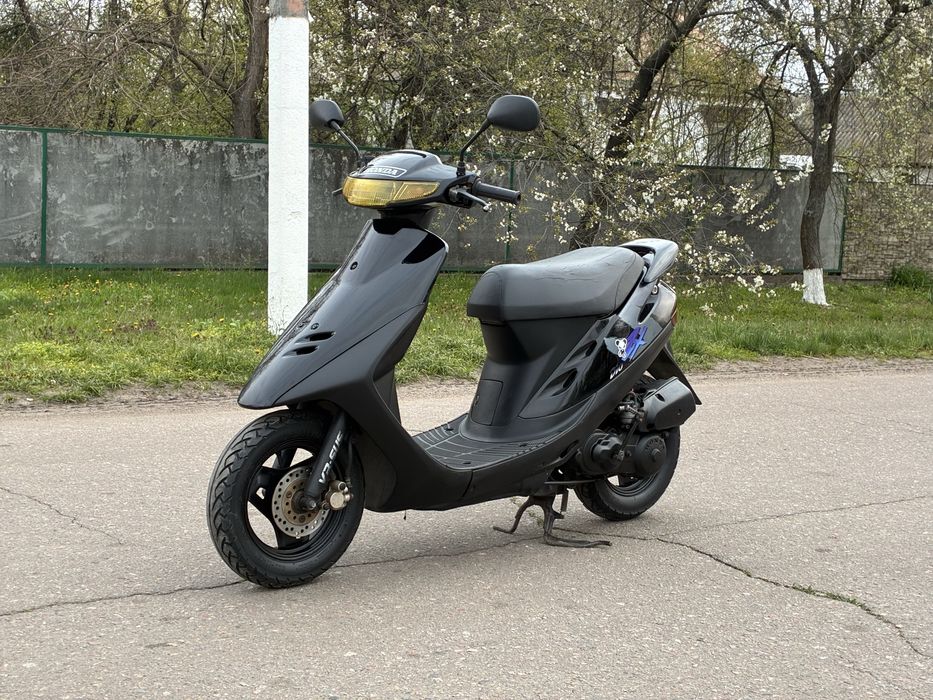 Оголошення OLX.ua: сервіс оголошень України — купівля/продаж бу та