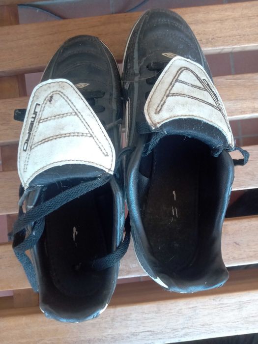 Buty korki Umbro
