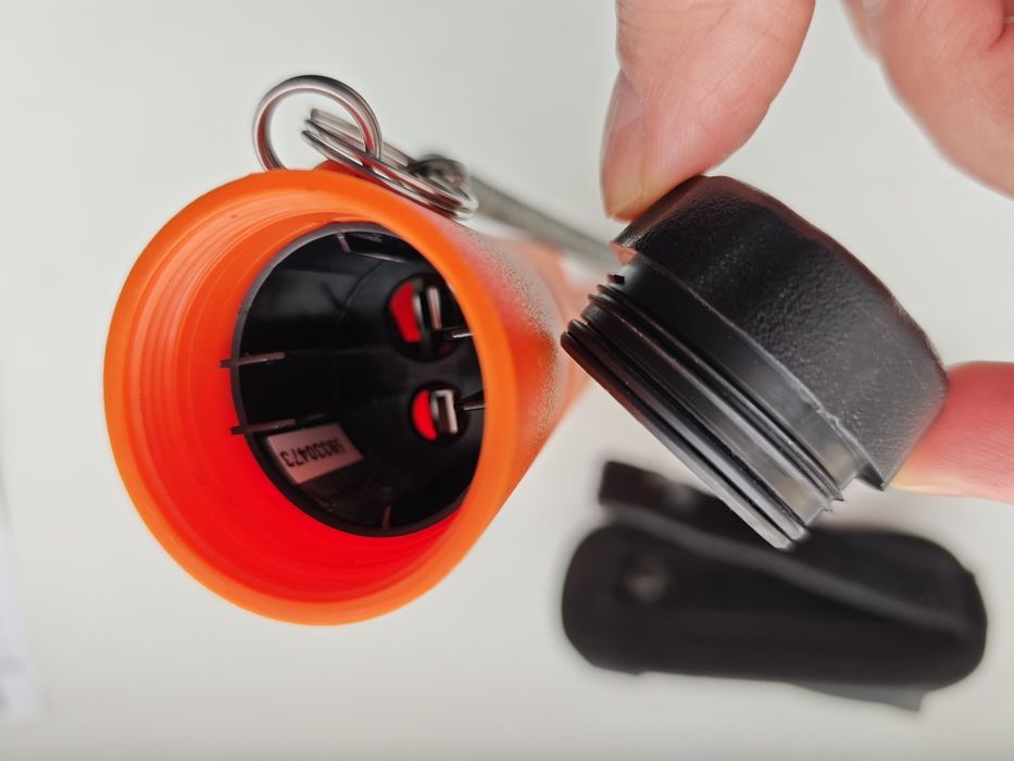 Пінпоінтер Garrett Pro-pointer AT/Пинпоинтер Garrett Pro-pointer AT