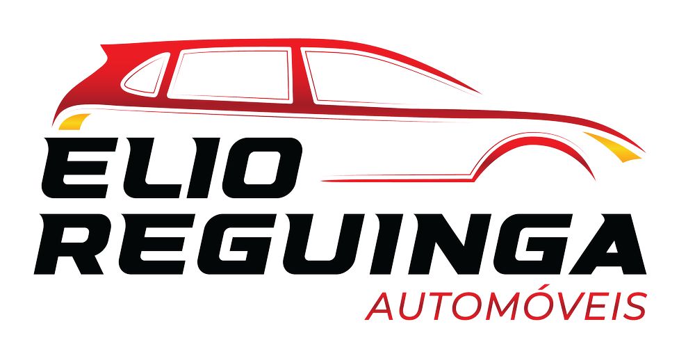 ERautomóveis top banner